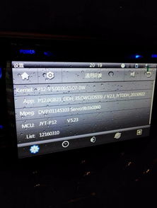 这种汽车导航密码 求高手帮忙