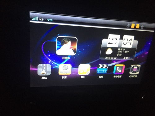 哪位大神知道这导航的工厂设置密码