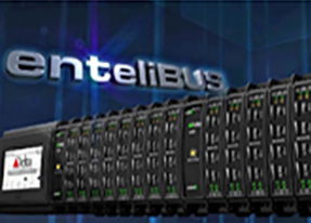 产品导航 entelisystem楼宇自控系统 entelibus 台达官网