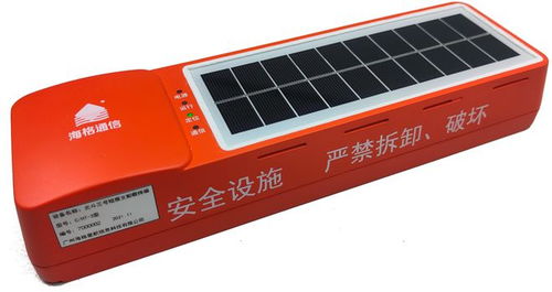 海格通信携北斗系列产品参展第十三届中国卫星导航年会 助推交通 电力 能源行业高质量发展