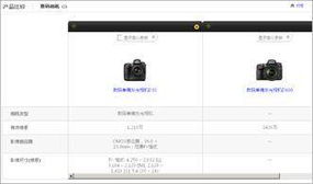 全新的页面设计和全面的内容整合