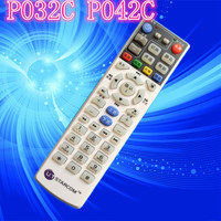 新中国电信UT-控器P032C P042C 百视通新中国电信UT STARCOM斯达康百视通BE价格比较,麦尔网购导航,网购宝搜你实惠