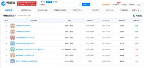 闪电 拉黑 李易峰被行政拘留,prada 人头马 六福珠宝等品牌紧急发声 商业版图曝光,年内注销3家公司