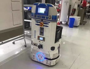 探秘特斯拉gigafactory 满是机器人的超级电池工厂