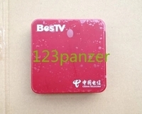 gwily1229优惠价78.00元,gwily1229精心为您挑选-麦尔网购导航-网购宝