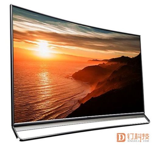 贵得有道理 春节备年货,这5款高端电视值得入手