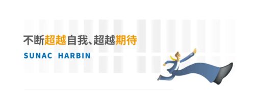 融创哈尔滨4周年 产品为王 从逐浪到领航