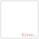 酒店官网,酒店百事通,酒店查询,和途 114 酒店导航网站