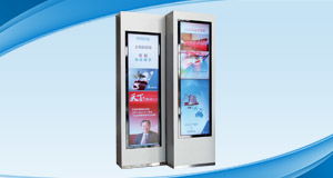 产品导航 dlp lcd led拼接显控系统 数字看板 台达官网