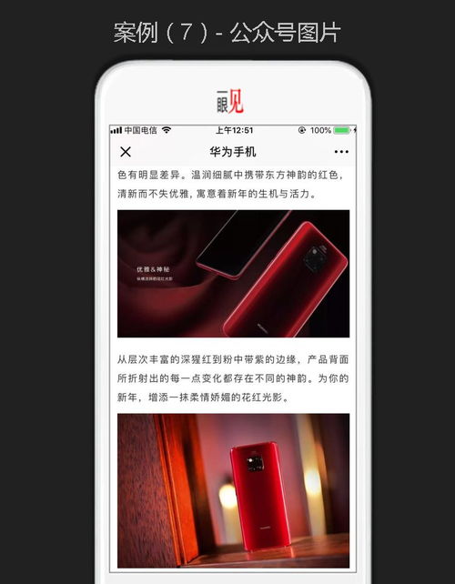 竖屏思维走进郑州电商大会 百事通导航引领移动端新体验