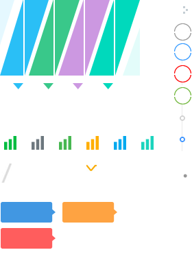 海洋之神导航网 百事通导航服务，助您畅游信息海洋