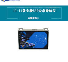 百事通导航 高清图片索引与使用指南